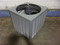 Used Central Air Conditioner Condenser 14AJM25A01 ACC-18261