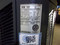 Used 4 Ton Condenser Unit TRANE Model 2TWB2048A1000AA ACC-18194