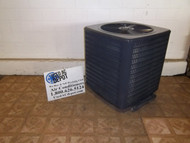 Used 4 Ton Condenser Unit GOODMAN Model GSC140481AE 1S