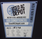 Used AC Depot