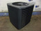 Used 4 Ton Condenser Unit GOODMAN Model SSX160481AB ACC-18252
