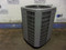 AMERICAN STANDARD Used Central Air Conditioner Condenser 4AZ0060A1000BA ACC-18182