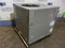 CARRIER Used Central Air Conditioner Commercial Package 50XP-042-511 ACC-18268