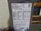 Used 3.5 Ton Air Handler Unit LENNOX Model CBX27UH-042-230 ACC-18278