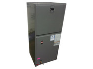 RHEEM Used Central Air Conditioner Air Handler RHPN-HM4824JC ACC-18259