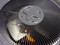 TRANE