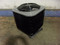 CARRIER Used Central Air Conditioner Condenser 114CNA024-A ACC-18290