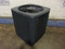 GOODMAN Used Central Air Conditioner Condenser SSX160361BA ACC-18231