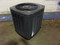 Used AC Depot