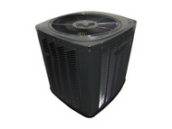 TRANE Used Central Air Conditioner Condenser 2TTB0042A000AA ACC-18241