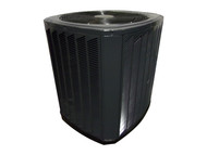TRANE Used Central Air Conditioner Condenser 4TTB4042E1000BA ACC-18199