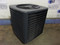 Used AC Depot
