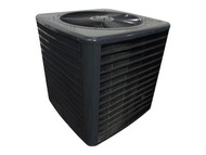 GOODMAN Used Central Air Conditioner Condenser SSX60481AB ACC-17888