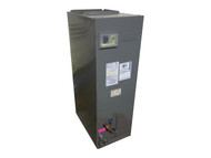 Used 2 Ton Air Handler Unit CARRIER Model FBCNF024 ACC-18291