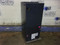 GOODMAN Used Central Air Conditioner Air Handler ASPT39C14BA ACC-18280