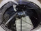Used 3 Ton Condenser Unit CARRIER Model 38CKC036320 ACC-18304