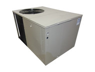 NORDYNE Used Central Air Conditioner Package GP3RC-042K ACC-18093