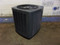 TRANE Used Central Air Conditioner Condenser 2TTB3036A1000AA ACC-18198