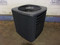 GOODMAN Used Central Air Conditioner Condenser GSX140361KD ACC-18279