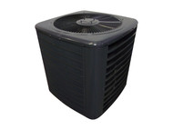 ath2009ynさん専用 Shop GOODMAN Used Central AC Condenser GSX140361KD ACC-14204