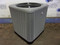 RHEEM Used Central Air Conditioner Condenser RA1642AJ1NA ACC-18242