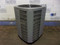 AMERICAN STANDARD Used Central Air Conditioner Condenser 4A7A7048A1000AA ACC-18238