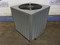 RHEEM Used Central Air Conditioner Condenser 14AJM56A01 ACC-18274