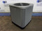 RHEEM Used Central Air Conditioner Condenser RA1642AJINA ACC-18328
