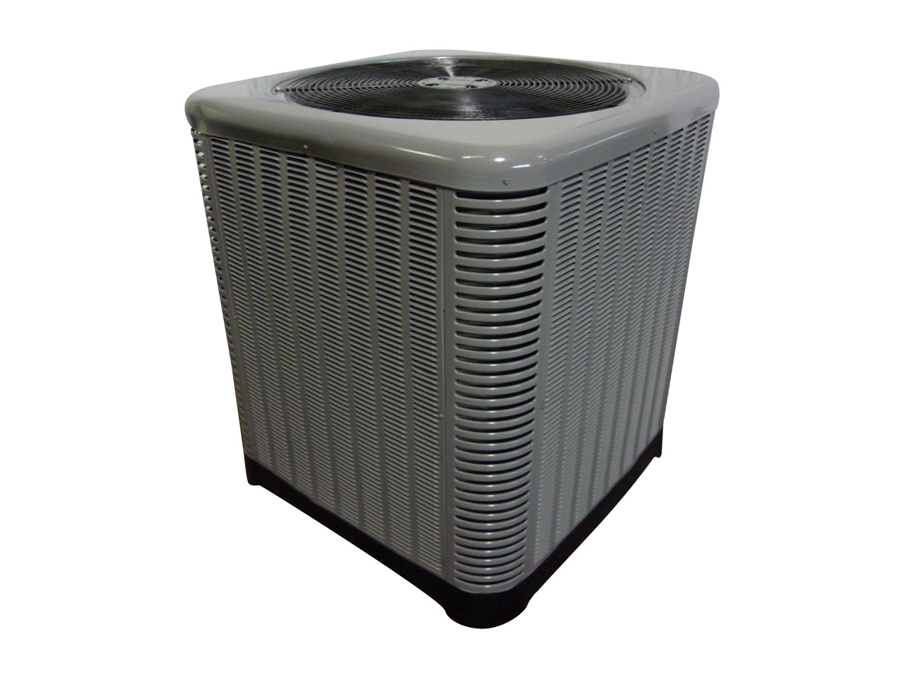 Used AC Depot Refurbished, Certified Condenser RHEEM RA1642AJINA