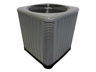 RHEEM Used Central Air Conditioner Condenser RA1642AJ1NA ACC-18297