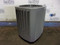 AMERICAN STANDARD Used Central Air Conditioner Condenser 4A7B4048E1000AA ACC-18305