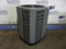 AMERICAN STANDARD Used Central Air Conditioner Condenser 4A7A6049H1000AA ACC-18287