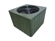 Used AC Depot