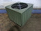 Used 2 Ton Condenser Unit RHEEM Model 14A5M24A01 ACC-18314