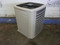 GOODMAN Used Central Air Conditioner Condenser GSX160301FA ACC-18319