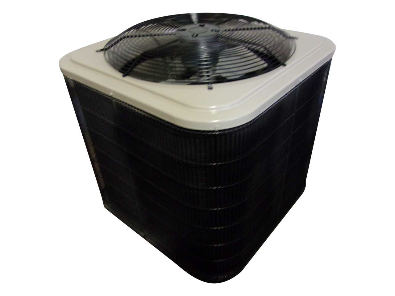 Andre/A1166-1/ Used AC Depot Refurbished, Certified Condenser CARRIER