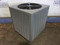 RHEEM Used Central Air Conditioner Condenser 14AJM49A01 ACC-18307