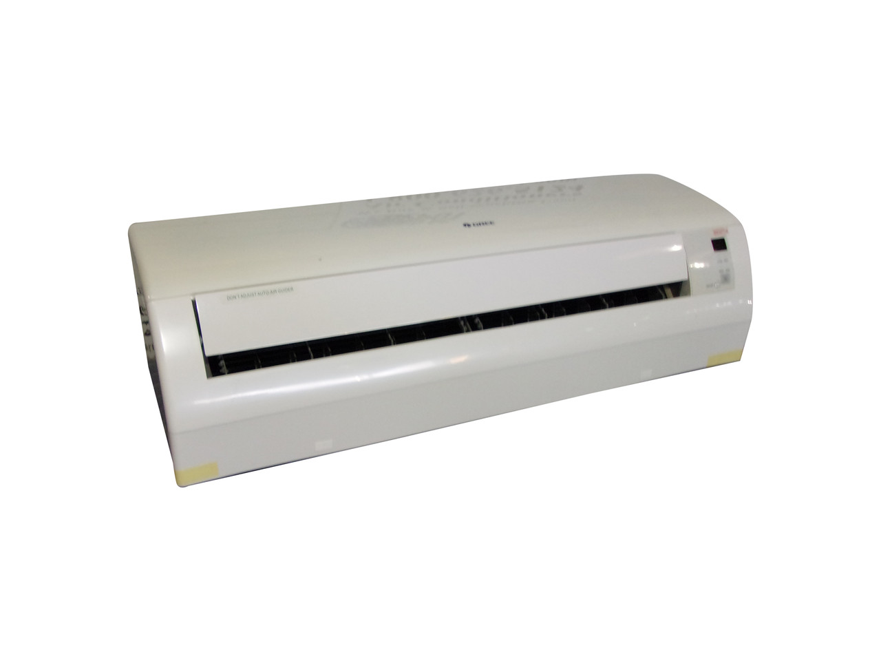 Used Mini Split Air Conditioner For Sale www.usedacdepot.com