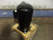 Copeland New Surplus Central AC Scroll Compressor ZR16ME3E-TWC-961 COM-3219
