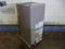 RHEEM Scratch & Dent Central Air Conditioner Air Handler WH1P2417STANJA ACC-18428
