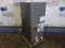 RHEEM Scratch & Dent Central Air Conditioner Air Handler RH1P4821STANJA ACC-18453