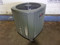 TRANE Scratch & Dent Central Air Conditioner Condenser 4TWR5024H1000AA ACC-18481