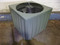 RHEEM Used Central Air Conditioner Condenser 13AJM30A01 ACC-18380
