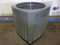 TRANE Scratch & Dent Central Air Conditioner Condenser 4TTR6030J1000AA ACC-18482