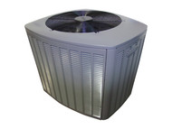 lenox様用 Lennox Central Air Conditioner XC14-030-230-3 Parts | XC14