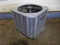 AMERISTAR Scratch & Dent Central Air Conditioner Condenser M4AC4036D1000A ACC-18397