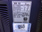 Used 3.5 Ton Condenser Unit TRANE Model 2TTR3042A000AA ACC-18355