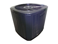 Used AC Depot