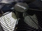 AMERISTAR Scratch & Dent Central Air Conditioner Condenser M4AC4060C1000A ACC-18408