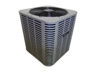 AMERISTAR Scratch & Dent Central Air Conditioner Condenser M4AC4060C1000A ACC-18408